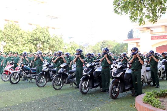 9xpd_21