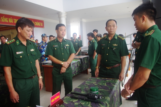 9xw1zcsbar-51636_12705835421350004868_anh_1