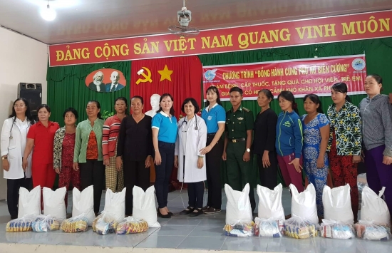 9yzv_anh-4