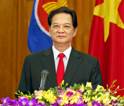 _BAC0037thanhlapASEAN.JPG