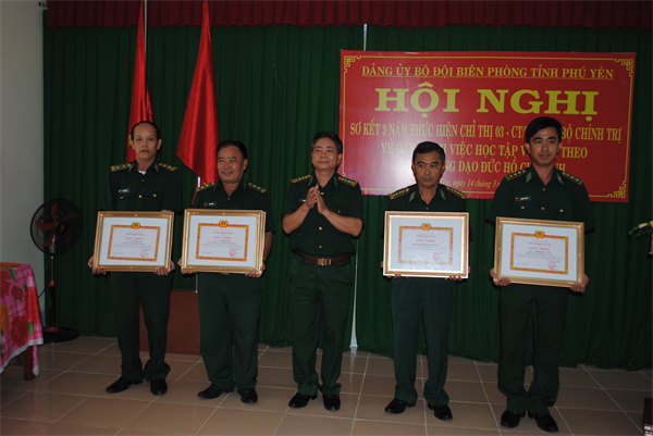 _nh-1-1.JPG