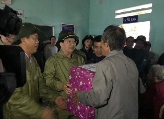 a-dung-2