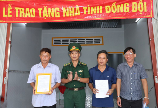 a1-ban-giao-nha