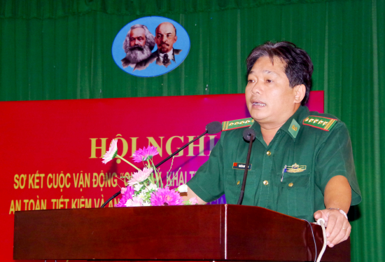 a1-dai-ta-thang-phat-bieu-chi-dao