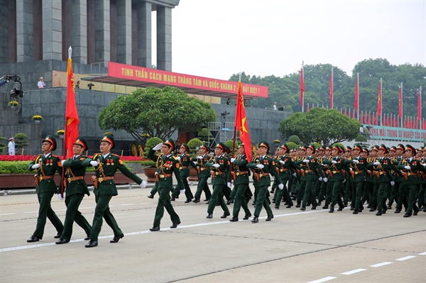 a18-1.JPG