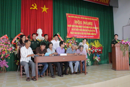 a1xy_image003