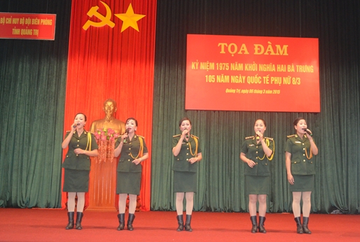 a2-qt-1.jpg