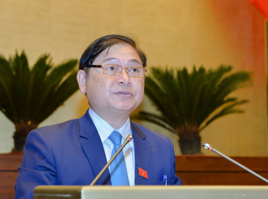 a2ei_phan-xuan-dung