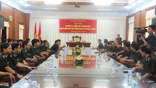a2sua-1.gif