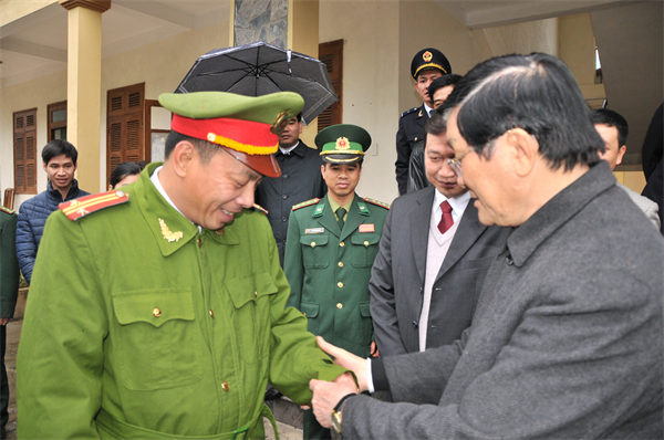 a34f_anh-3-1.jpg