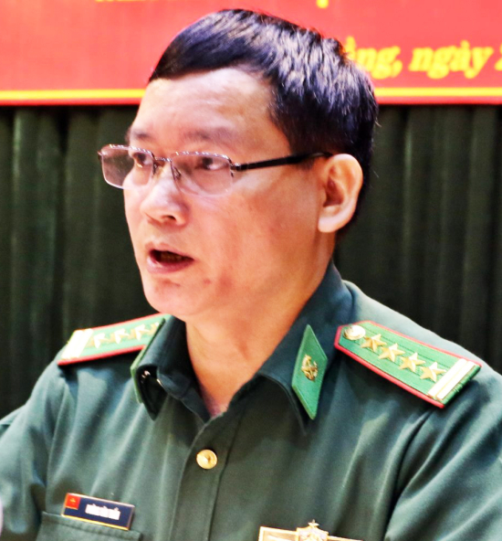 a34n_12-2