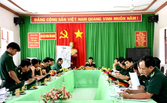 a38t_anh-3