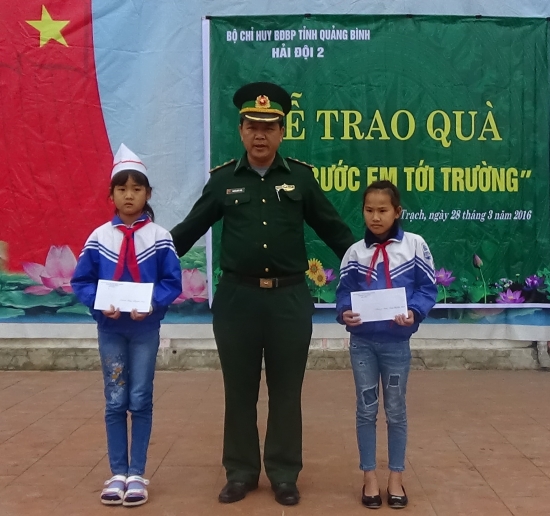 a3bpyn4e89-46700_6352413381816040143_3