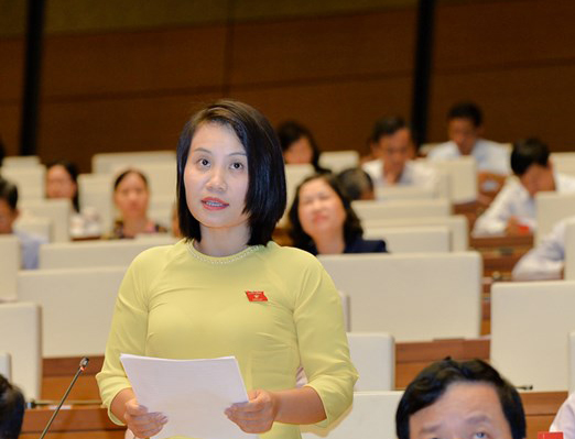 a3svuxrkzn-126_19786734531806830872_Bui_Thi_Thuy