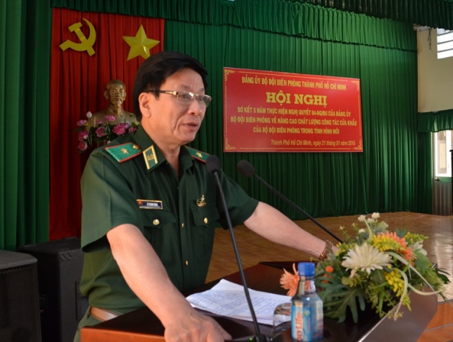 a4t63velhp-44568_1160940523119212025_Anh_1