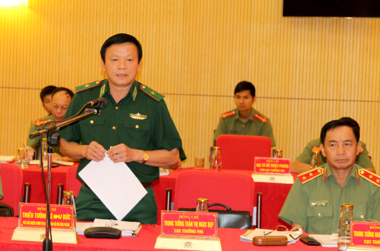 a50m_anh-3-1