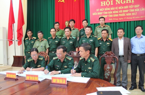 a5sm6yuwig-58921_973573912394712947_Anh_3