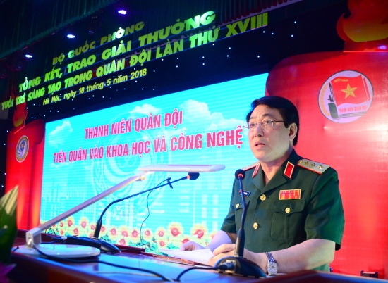 a657xrqpde-76166_15954180491130906144_anh_1