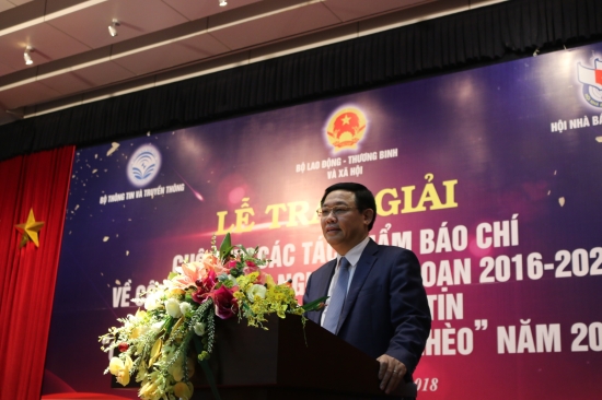 a83vze1qtf-5723_16667f166b6c60d1db23_7589915760_IMG_8754