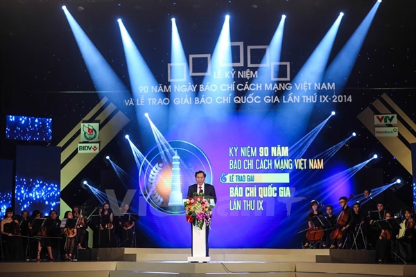 abc6_a1-1.jpg