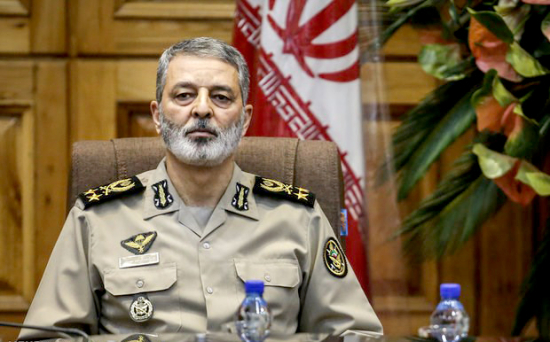 abdolrahim-mousavi-1011