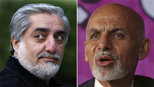abdullah-ghani-1.jpg