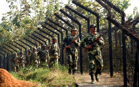 ad-bangladesh-1.jpg