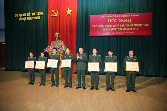adgh3kmi6q-57707_8945888722065026067_anh_5