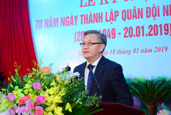 adp0_anh-3