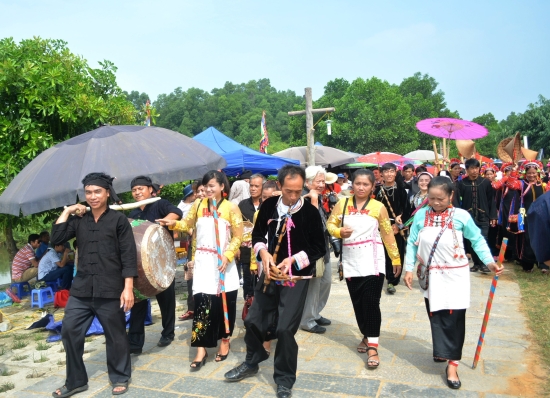 aef2_anh3