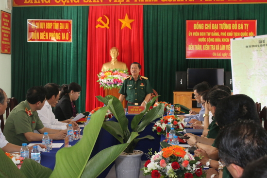af9uv36y7i-60832_2106014252914366198_Picture_2705