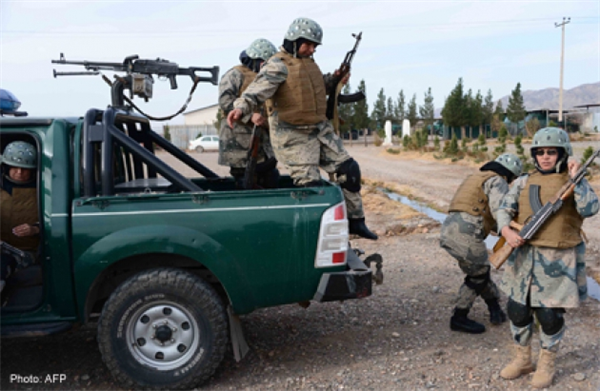 afghanistan-1.jpg