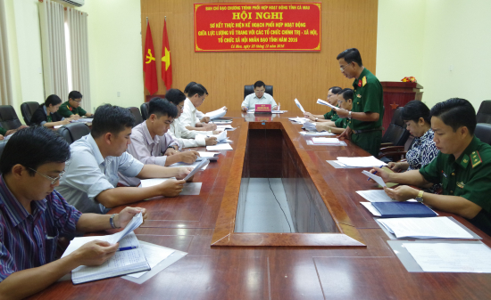 aftzmphc2l-57216_18843211771719952917_anh_1