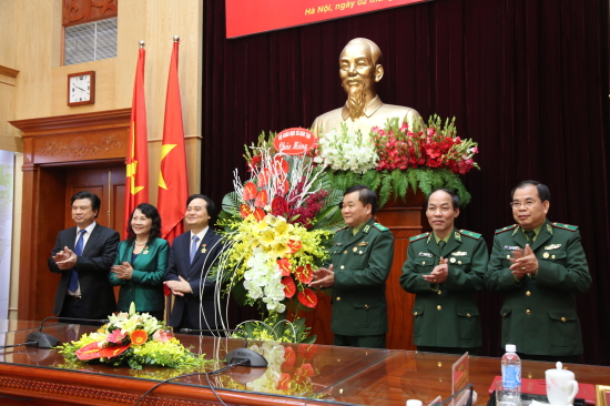 afwv_anh-6
