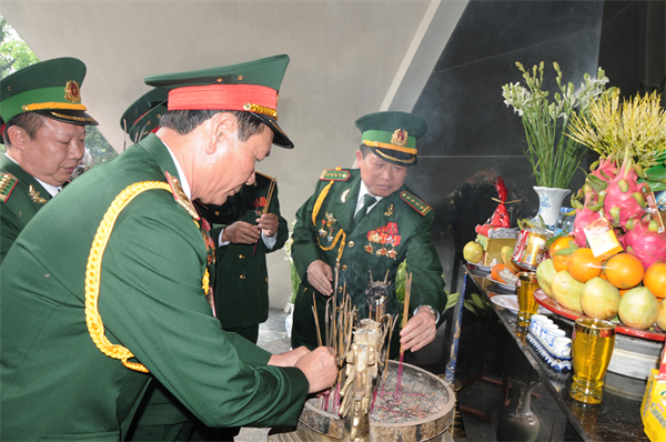ag4h_anh-3-1.JPG