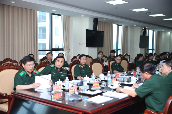 ag4u_anh-1