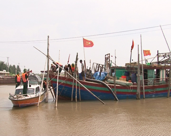 ag5xfd16sj-51263_12501048641826292853_chong_bao_so_1