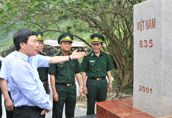 agis_anh-8-1.JPG