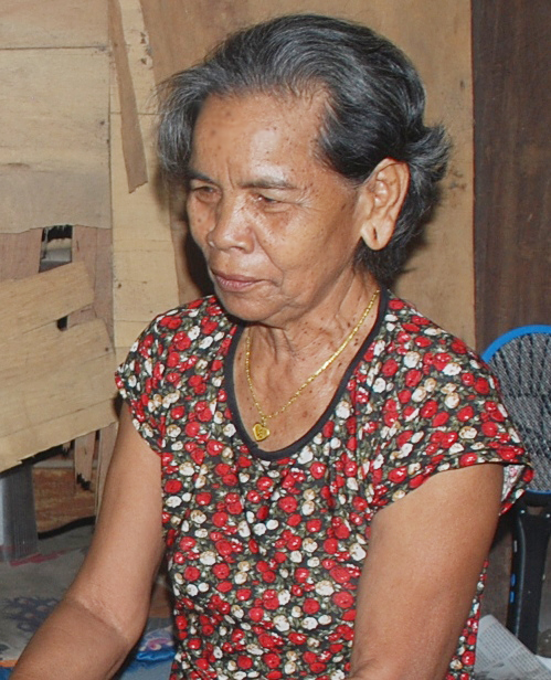 agph_11d