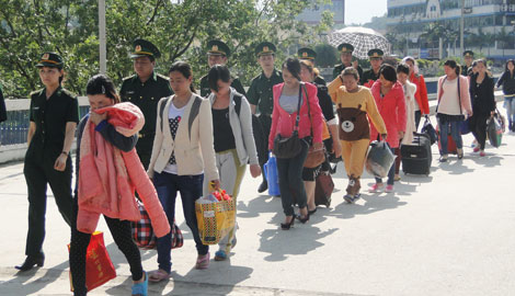 agpj_image001