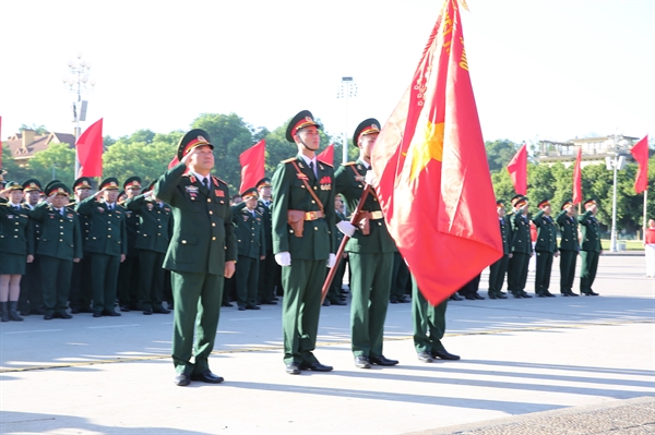 aguz_anh-2-1.JPG