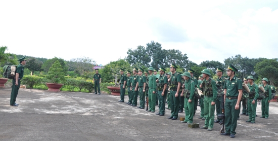 aiz6193slv-53774_29514801498042271_Hnh_nh_4
