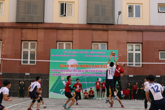 aj59m23g1w-61025_2130986696574285544_nh_4