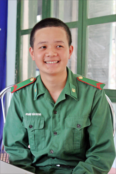 aj63_10a-2.JPG