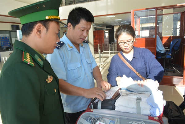 ajec_16-1.JPG