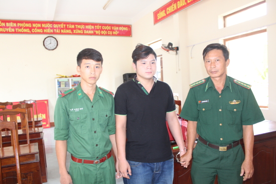 ak5l_image001
