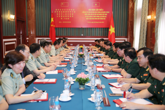 aksn_anh-1