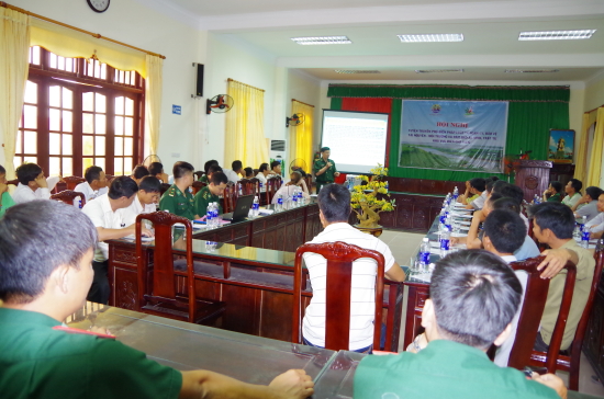 aksq7w9gbe-49416_14421039641538312741_IMGP0921