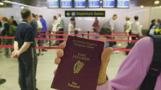 al0wyk87ef-63748_796dbea6-8379-f238-3fde-4008843f4d26@yahoo.com_ireland_pass