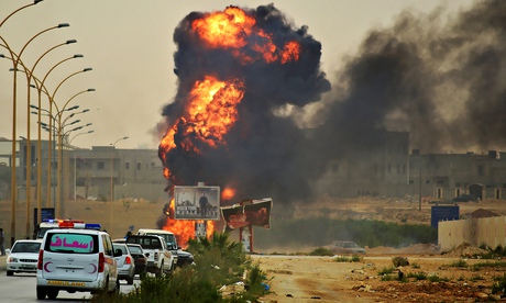 al2f_libya-1.jpg